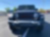 1C4HJXDGXKW530346-2019-jeep-wrangler-1