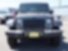 1C4BJWEG9JL888617-2018-jeep-wrangler-jk-unlimited-1