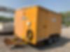 0000100198-1111-wells-cargo-box-trailer-0