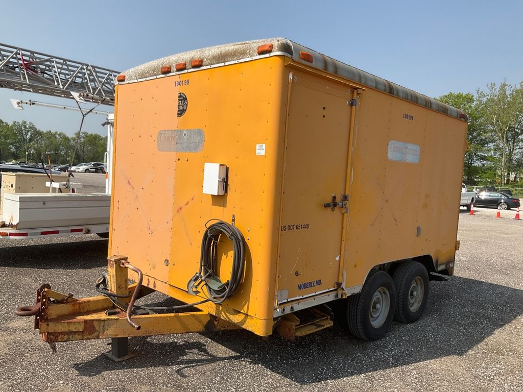 0000100198-1111-wells-cargo-box-trailer