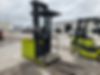 0P155253PM9295-1111-clark-stand-up-forklift-1