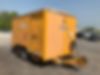 0000100198-1111-wells-cargo-box-trailer-1