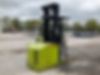 0P155253PM9295-1111-clark-stand-up-forklift-2