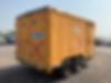 0000100198-1111-wells-cargo-box-trailer-2