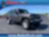 1C4HJXDGXKW530346-2019-jeep-wrangler-0