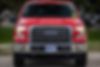 1FTEW1EP5GFC15106-2016-ford-f-150-2