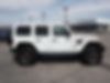 1C4HJXFN1LW332395-2020-jeep-wrangler-unlimited-2