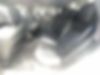 ZAM56YPA0J1281483-2018-maserati-quattroporte-1