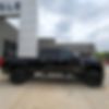 1FT7W2BT9HEB90492-2017-ford-f-250-2