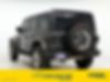 1C4HJXEN6LW181510-2020-jeep-wrangler-unlimited-1