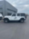 1C4HJXEGXJW141252-2018-jeep-wrangler-unlimited-0
