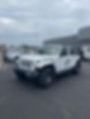 1C4HJXEGXJW141252-2018-jeep-wrangler-unlimited-1