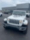 1C4HJXEGXJW141252-2018-jeep-wrangler-unlimited-2