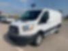 1FTYR1ZMXJKB16655-2018-ford-t250-2