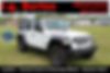 1C4HJXFGXKW502883-2019-jeep-wrangler-unlimited-0