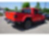 1C6HJTFG6LL134818-2020-jeep-gladiator-2