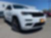 1C4RJFBGXLC280370-2020-jeep-grand-cherokee-0
