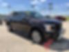 1FTEW1E5XJKC32979-2018-ford-f-150-0