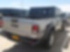 1C6HJTAG0LL160015-2020-jeep-gladiator-1