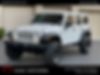 1C4BJWFG6DL525856-2013-jeep-wrangler-0