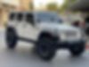 1C4BJWFG6DL525856-2013-jeep-wrangler-2
