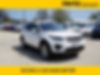 SALCP2RX4JH752896-2018-land-rover-discovery-sport-0