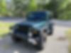 1J4FA49S2YP783239-2000-jeep-wrangler-0