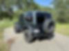 1J4FA49S2YP783239-2000-jeep-wrangler-2