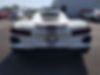 1G1YC3D49M5114881-2021-chevrolet-corvette-2
