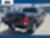 1FTEW1CP1GKE26569-2016-ford-f-150-2