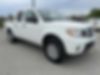 1N6ED0EB9MN715983-2021-nissan-frontier-0