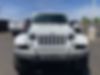 1C4BJWFG2GL306753-2016-jeep-wrangler-unlimited-1
