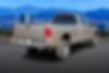 3D7KU28C34G207934-2004-dodge-ram-2500-truck-2