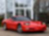 1G1YY22G1X5122485-1999-chevrolet-corvette-0