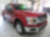 1FTEW1EP2JFA90525-2018-ford-f-150-2