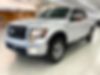 1FTFW1ET2DFC74840-2013-ford-f-150-0
