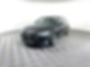 WAUAUGFF8K1011108-2019-audi-a3-sedan-2