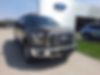 1FTEW1EF4GFC61601-2016-ford-f-150-0