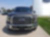 1FTEW1EF4GFC61601-2016-ford-f-150-1
