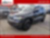 1J4RR4GG8BC571318-2011-jeep-grand-cherokee-0