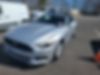 1FATP8EM9G5318303-2016-ford-mustang