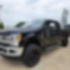 1FT7W2BT9HEB90492-2017-ford-f-250-0