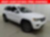 1C4RJFBG5KC720221-2019-jeep-grand-cherokee-0