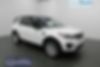 SALCP2RX4JH722782-2018-land-rover-discovery-sport-0