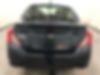 3N1CN7AP1HL891842-2017-nissan-versa-sedan-2