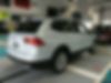 3VV2B7AX8KM062772-2019-volkswagen-tiguan-2