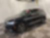 3VV4B7AX6JM119056-2018-volkswagen-tiguan-0