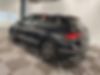 3VV4B7AX6JM119056-2018-volkswagen-tiguan-1