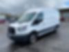1FTYR2CM8KKB53915-2019-ford-transit-connect-0