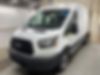 1FTYR2CM7KKB46714-2019-ford-transit-connect-0